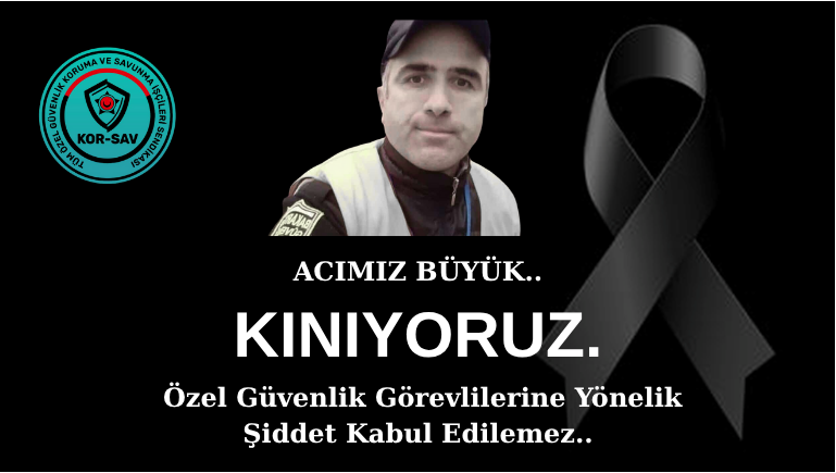 Vahşice Katledilen Seydihan Alsaç’ı Kaybetmenin Derin Üzüntüsünü Yaşıyoruz